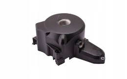 POKRYWA SILNIKA - ISKROWNIKA DO MOTOROWERU 130CC C Martinelli