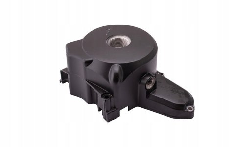 POKRYWA SILNIKA - ISKROWNIKA DO MOTOROWERU 130CC C Martinelli