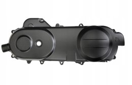 POKRYWA SILNIKA NAPĘDU 430 SKUTER CHELLENGER 2 Martinelli