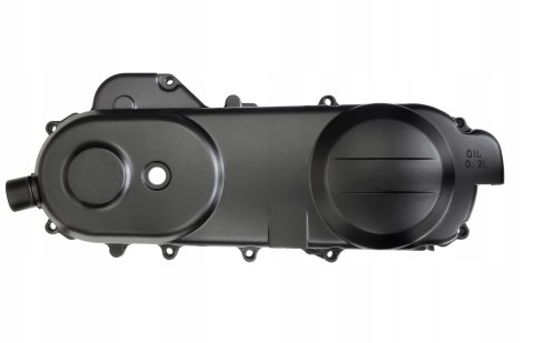 POKRYWA SILNIKA NAPĘDU 430 SKUTER CHELLENGER 2 Martinelli