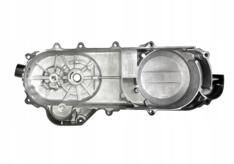 POKRYWA SILNIKA NAPĘDU 430 SKUTER CHELLENGER 2 Martinelli