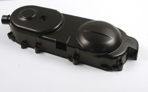 POKRYWA SILNIKA NAPĘDU 430 SKUTER CHELLENGER 2 Martinelli