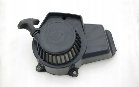 POKRYWA SILNIKA - SZARPAK POCKET BIKE ATV QUAD Martinelli