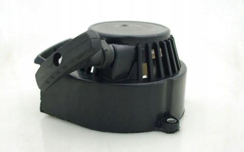 POKRYWA SILNIKA - SZARPAK POCKET BIKE ATV QUAD Martinelli