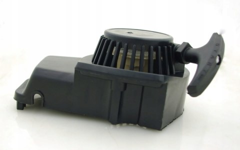 POKRYWA SILNIKA - SZARPAK POCKET BIKE ATV QUAD Martinelli