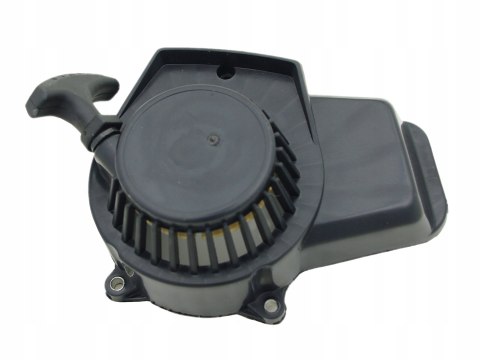 POKRYWA SILNIKA - SZARPAK POCKET BIKE ATV QUAD Martinelli