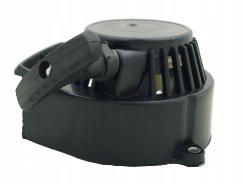 POKRYWA SILNIKA - SZARPAK POCKET BIKE ATV QUAD Martinelli