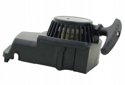 POKRYWA SILNIKA - SZARPAK POCKET BIKE ATV QUAD Martinelli