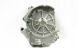 POKRYWA SILNIKA WLEW OLEJU FALCON 125 Martinelli