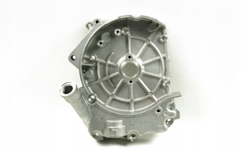 POKRYWA SILNIKA WLEW OLEJU FALCON 125 Martinelli