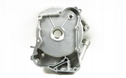 POKRYWA SILNIKA WLEW OLEJU FALCON 125 Martinelli