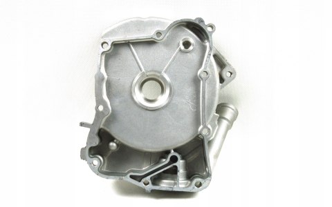 POKRYWA SILNIKA WLEW OLEJU FALCON 125 Martinelli