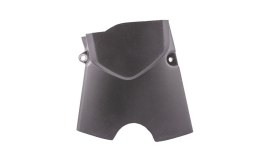 POKRYWA SILNIKA - ZĘBATKI DO SILNIKA 130CC POZIOME Martinelli