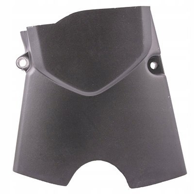 POKRYWA SILNIKA - ZĘBATKI DO SILNIKA 130CC POZIOME Martinelli