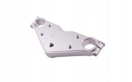 PÓŁKA GÓRNA SZTYCY CLASSIC 125 Martinelli