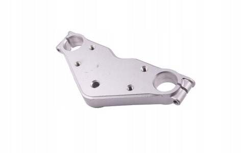 PÓŁKA GÓRNA SZTYCY CLASSIC 125 Martinelli