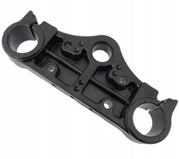 PÓŁKA ZAWIESZENIA PRZEDNIEGO DO CROSSA CRF50 Martinelli