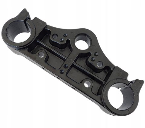 PÓŁKA ZAWIESZENIA PRZEDNIEGO DO CROSSA CRF50 Martinelli