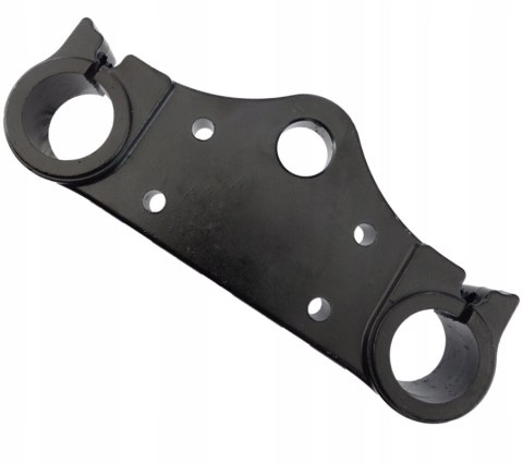 PÓŁKA ZAWIESZENIA PRZEDNIEGO DO CROSSA CRF50 Martinelli