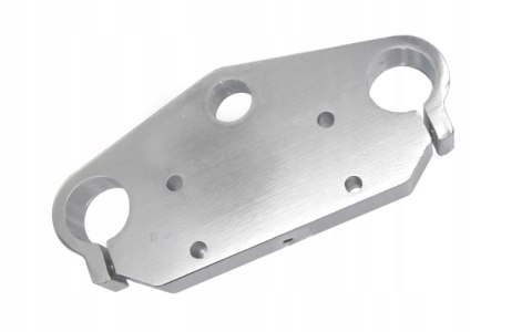 PÓŁKA ZAWIESZENIA PRZEDNIEGO DO CROSSA CRF50 Martinelli