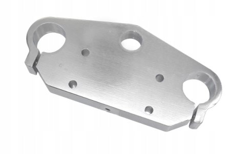 PÓŁKA ZAWIESZENIA PRZEDNIEGO DO CROSSA CRF50 Martinelli