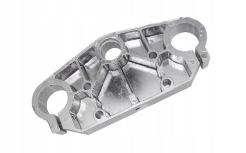 PÓŁKA ZAWIESZENIA PRZEDNIEGO DO CROSSA CRF50 Martinelli