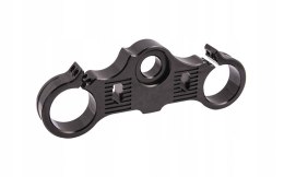 PÓŁKA ZAWIESZENIA PRZEDNIEGO DO CROSSA CRF70 Martinelli