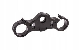 PÓŁKA ZAWIESZENIA PRZEDNIEGO DO CROSSA CRF70 Martinelli