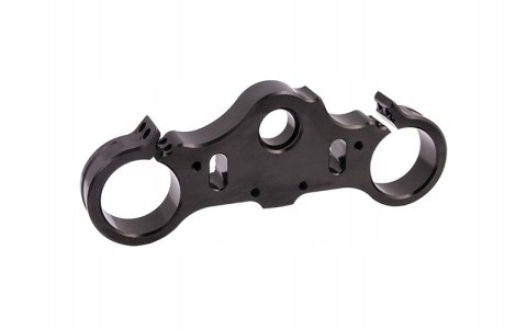 PÓŁKA ZAWIESZENIA PRZEDNIEGO DO CROSSA CRF70 Martinelli