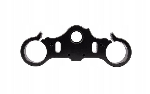 PÓŁKA ZAWIESZENIA PRZEDNIEGO DO CROSSA CRF70 Martinelli