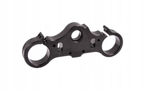 PÓŁKA ZAWIESZENIA PRZEDNIEGO DO CROSSA CRF70 Martinelli