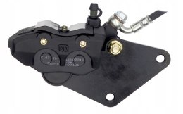 POMPA HAMULCA PRZEDNIEGO DO SKUTERA E ENERGY Martinelli