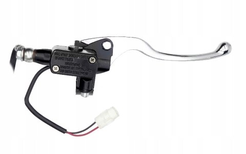 POMPA HAMULCA PRZEDNIEGO DO SKUTERA E ENERGY Martinelli