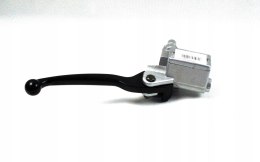 POMPA HAMULCOWA PRZÓD FALCON 125 2 Martinelli