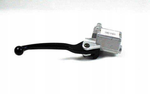 POMPA HAMULCOWA PRZÓD FALCON 125 2 Martinelli