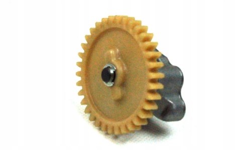 POMPA OLEJU DO MOTOCYKLA BLADE 125 Martinelli