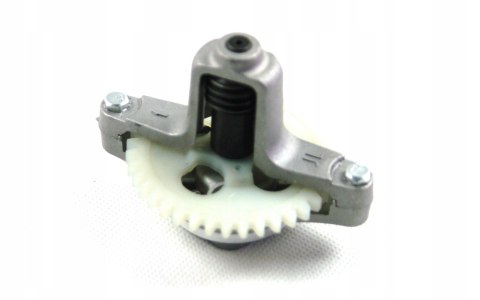 POMPA OLEJU MOTOCYKL TZ 125 Martinelli