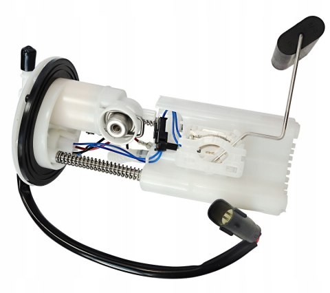 POMPA PALIWA DO HISUN TACTIC 550 Martinelli