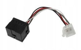 PRZEKAŹNIK E-MAX Martinelli