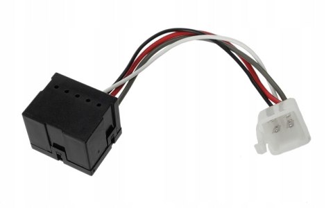 PRZEKAŹNIK E-MAX Martinelli