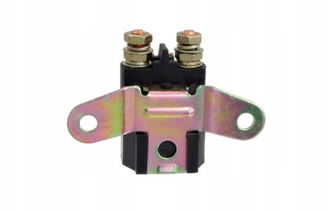 PRZEKAŹNIK ROZRUSZNIKA PINY ZEWNĘTRZNE Martinelli