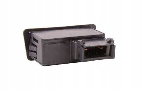 PRZEŁĄCZNIK SKUTER HURAGAN 5 POJEDYŃCZE WŁĄCZNIK S Martinelli