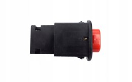 PRZEŁĄCZNIK SKUTER HURAGAN POJEDYŃCZE WŁĄCZNIK ŚWI Martinelli