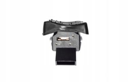 PRZEŁĄCZNIK ŚWIATEŁ DŁUGICH/KRÓTKICH DO SKUTERA PR Martinelli