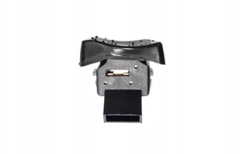 PRZEŁĄCZNIK ŚWIATEŁ DŁUGICH/KRÓTKICH DO SKUTERA PR Martinelli