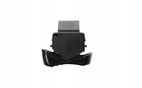 PRZEŁĄCZNIK ŚWIATEŁ DŁUGICH/KRÓTKICH DO SKUTERA PR Martinelli