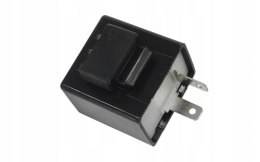 PRZERYWACZ KIERUNK. MOTOROWER FIGHTER 3 Martinelli