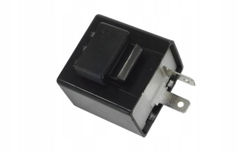 PRZERYWACZ KIERUNK. MOTOROWER FIGHTER 3 Martinelli