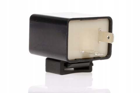 PRZERYWACZ KIERUNK. MOTOROWER FIGHTER 3 Martinelli