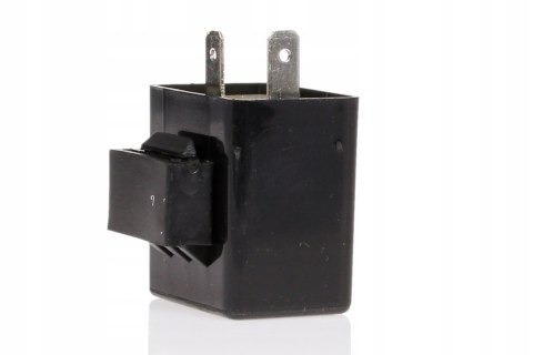 PRZERYWACZ KIERUNK. MOTOROWER FIGHTER 3 Martinelli